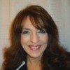 Dolores Gaskell - Chesterfield Township, MI Real Estate Agent Photo of Dolores Gaskell - Chesterfield Township, MI Real Estate Agent